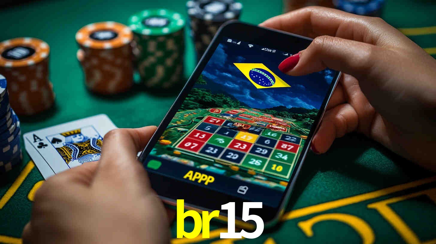 Estratégias Crash Games br15
