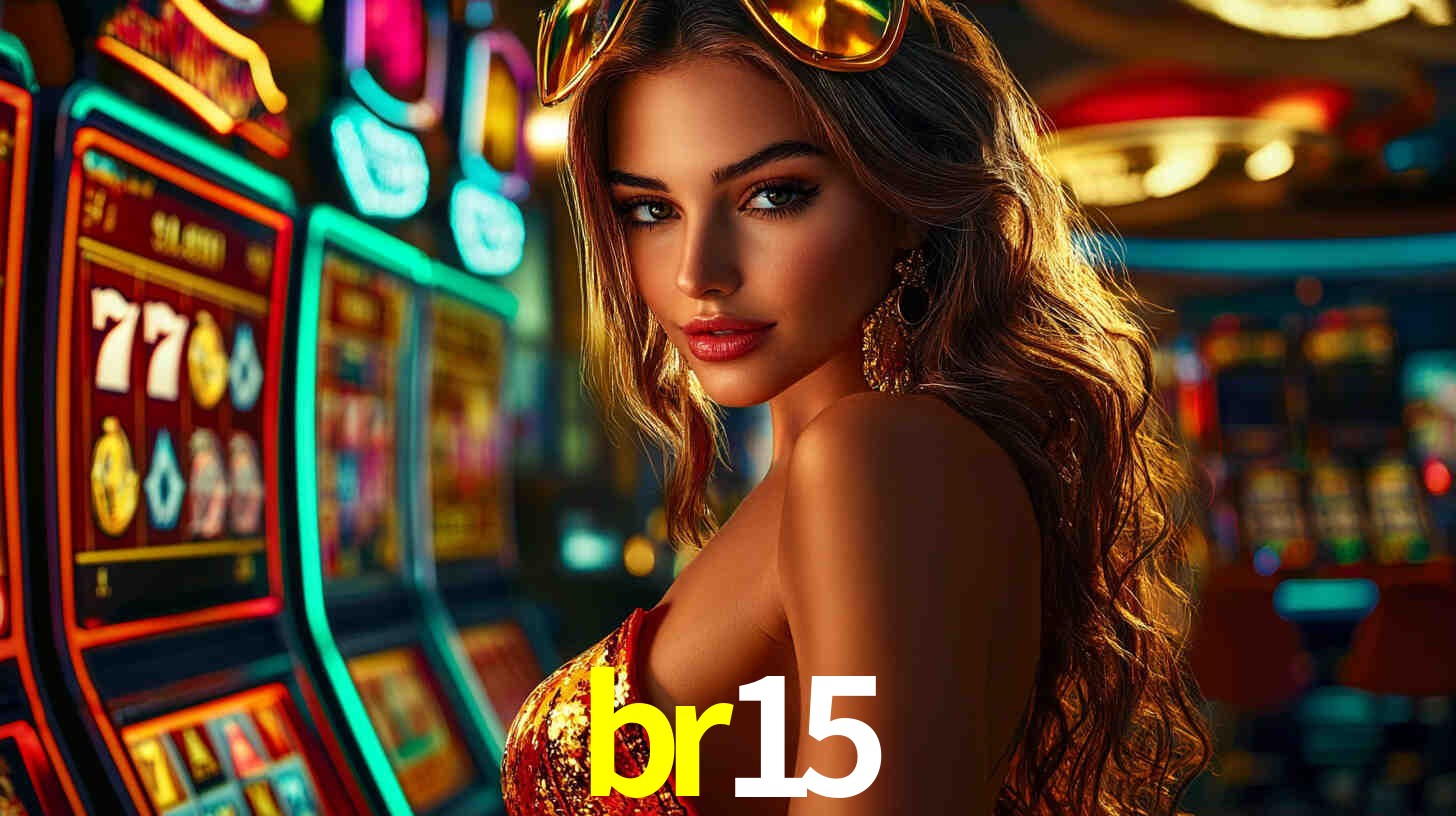 br15,br15.com