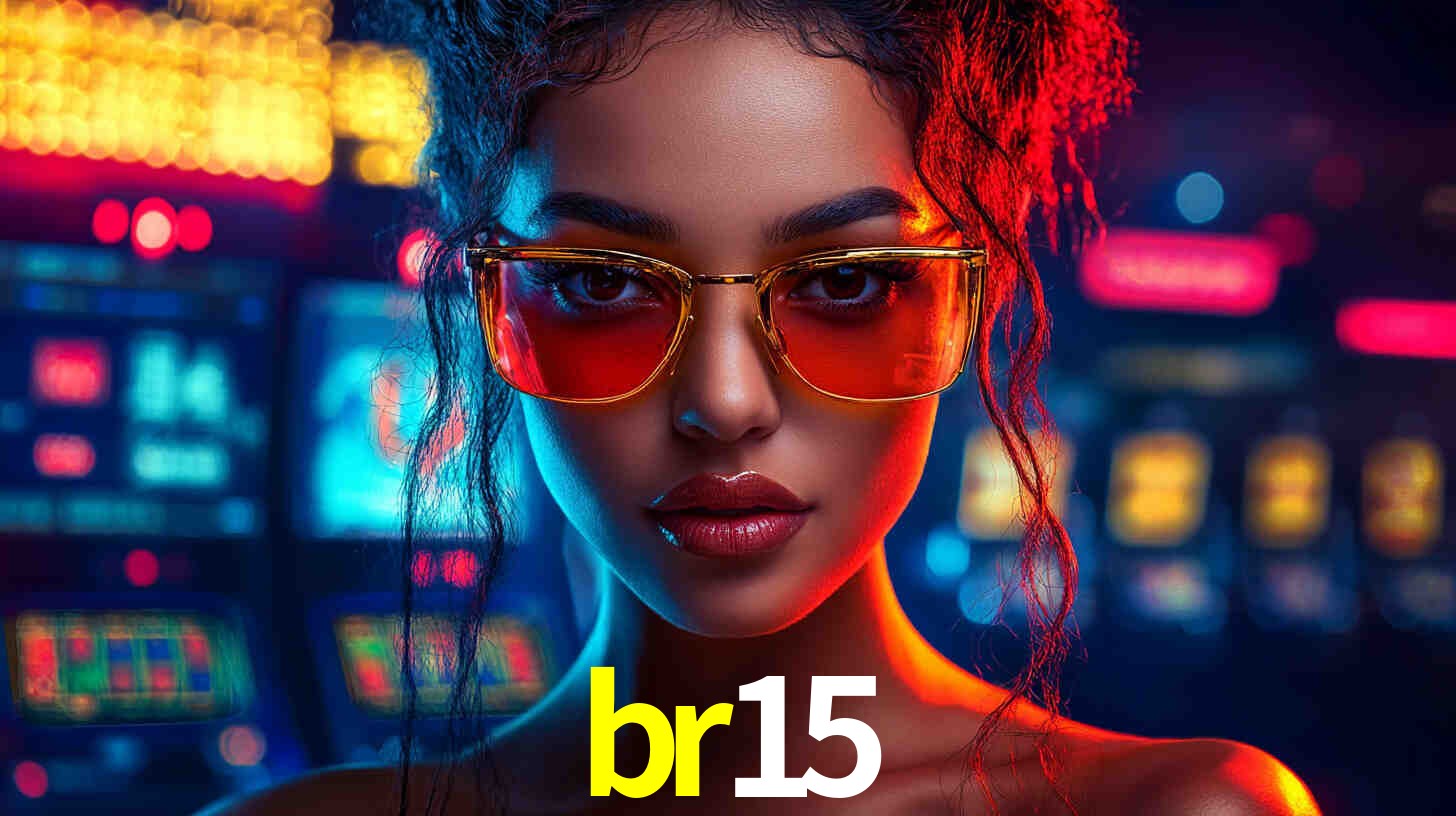 Apostas de Tênis br15