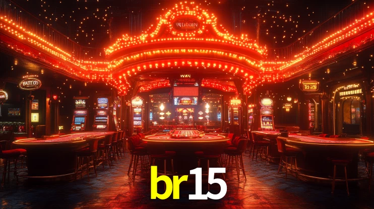 br15.com