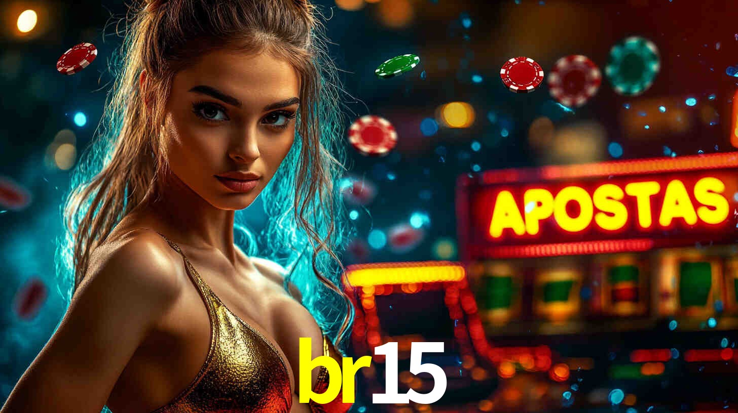 Jogo Spaceman br15