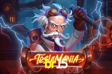 Apostas Esportivas na br15: Um Guia Completo