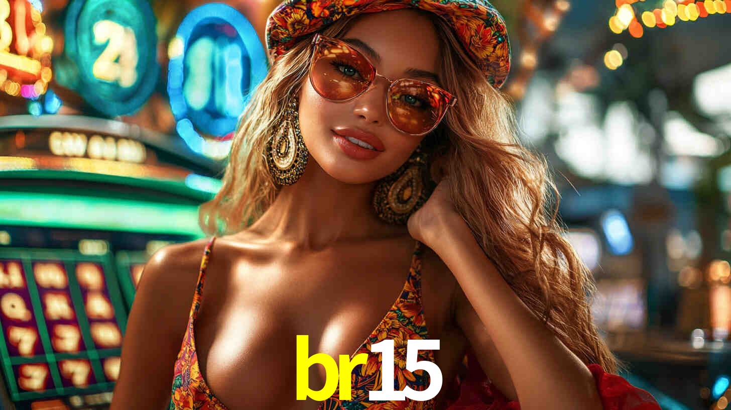 br15
