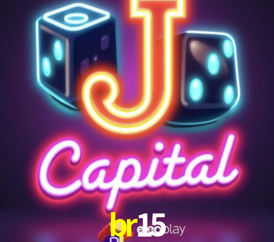Slot Games br15