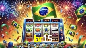 Football Betting br15
