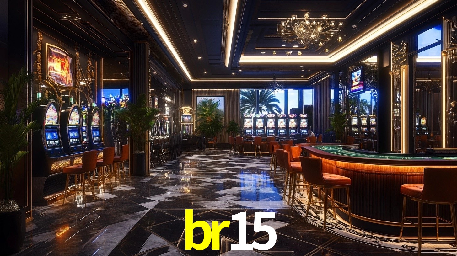 br15.com
