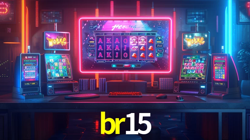 br15