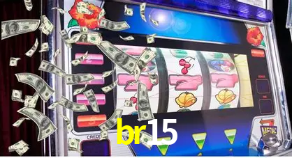 Flash Promotion br15