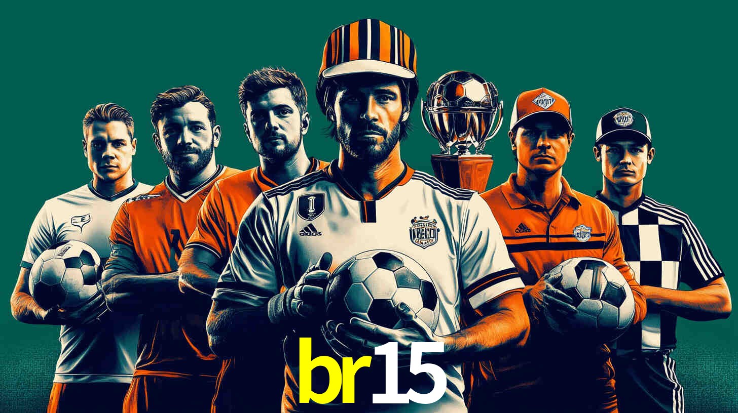 Apostas de Basquete br15
