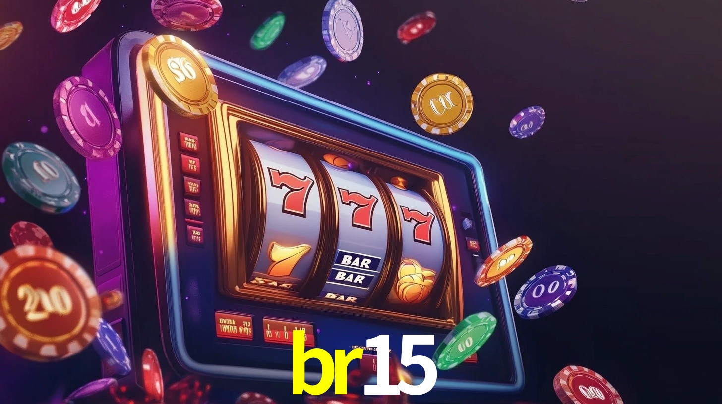 br15 bet