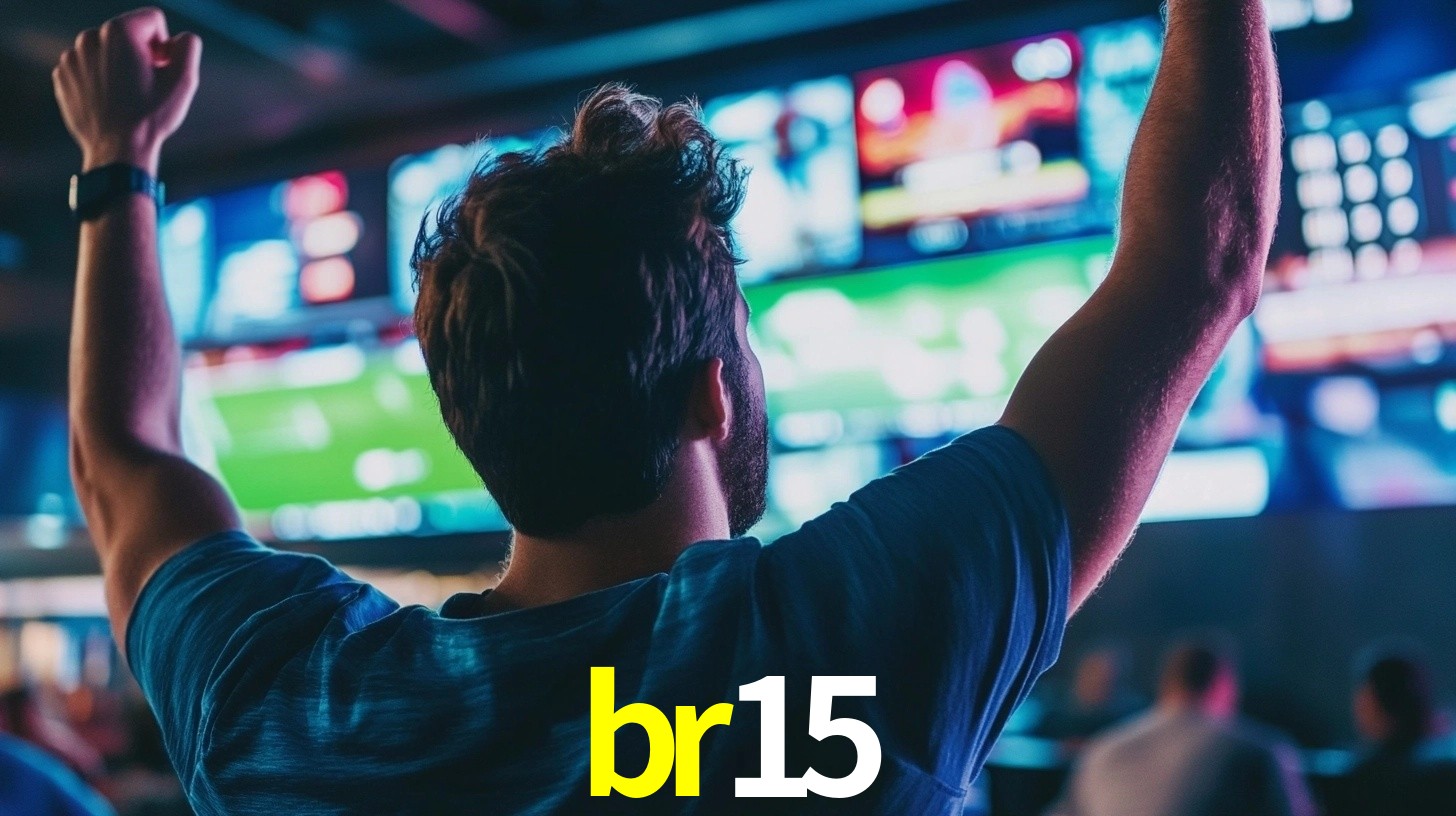 br15 bet