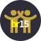 Affiliates