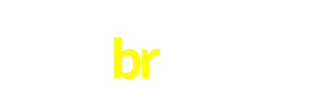 br15