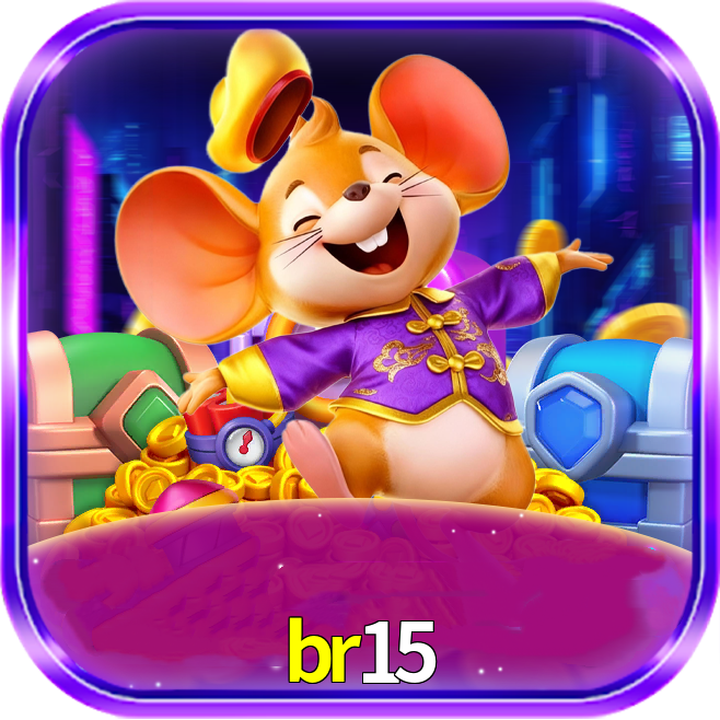 br15